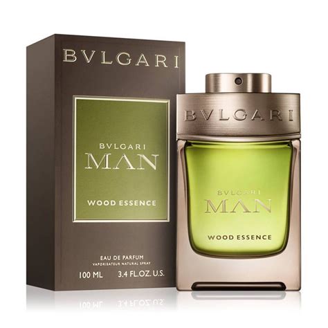 bvlgari wood essence cijena